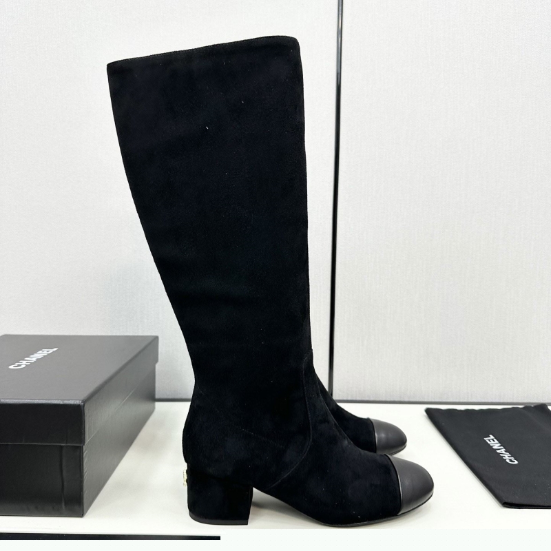Ch*el boots